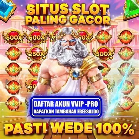 JAGUARWIN69 Daftar Situs Game Betting Online Link Alternatif .